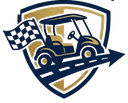 The Buggies Express