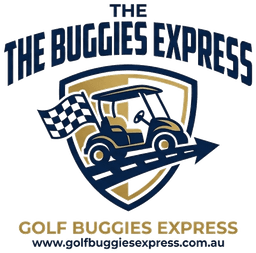 The Buggies Express