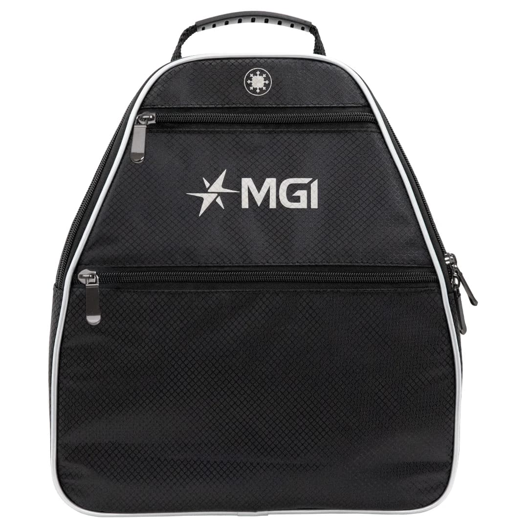 MGI Cooler Bag — golf buggy golf buggy accessories & spare parts