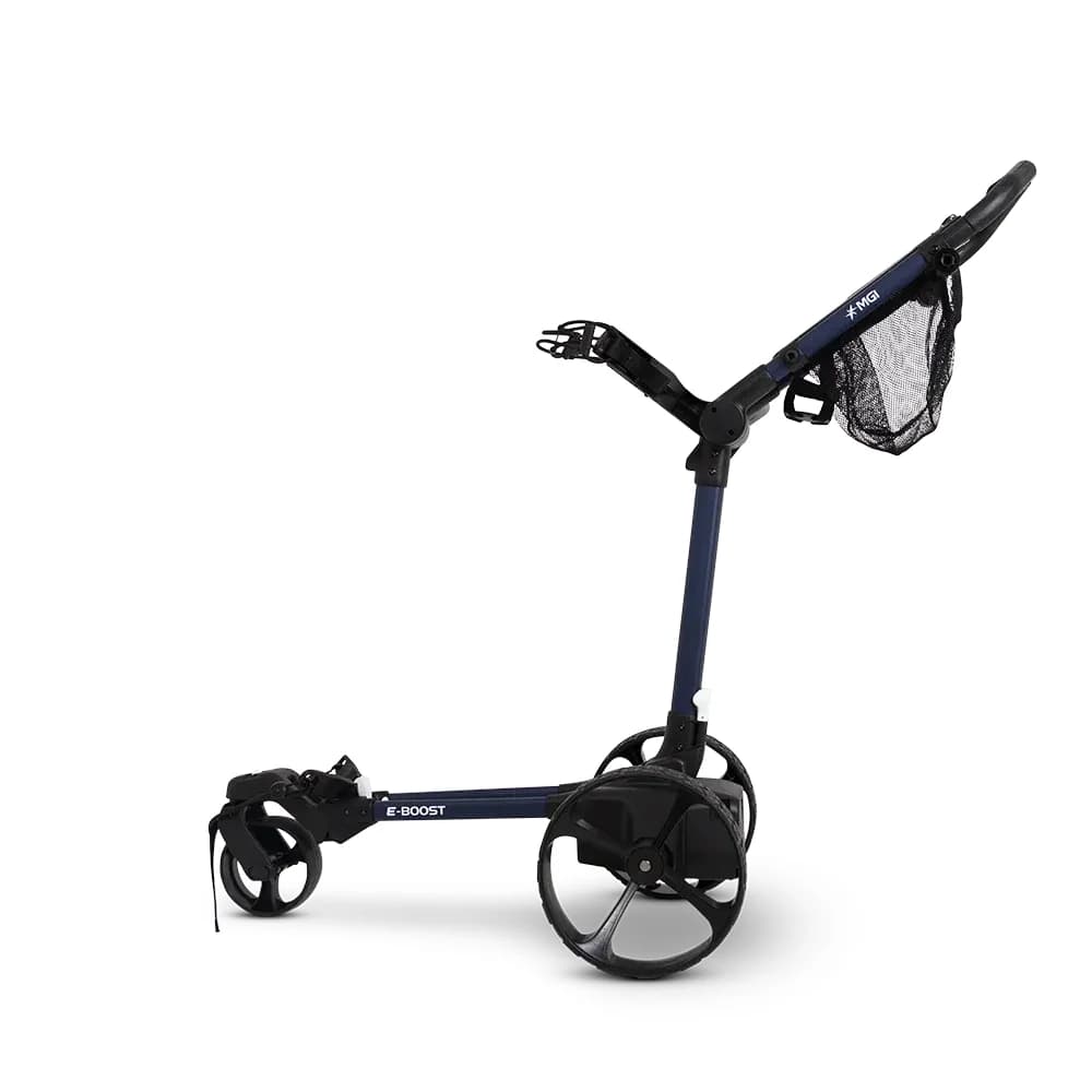 MGI E-Boost - Navy view 4