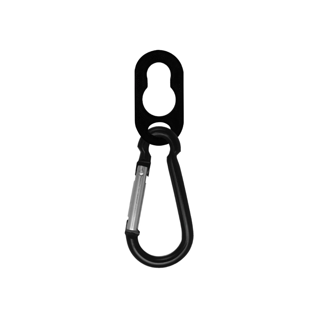 MGI Multipurpose Hook — golf buggy golf buggy accessories & spare parts