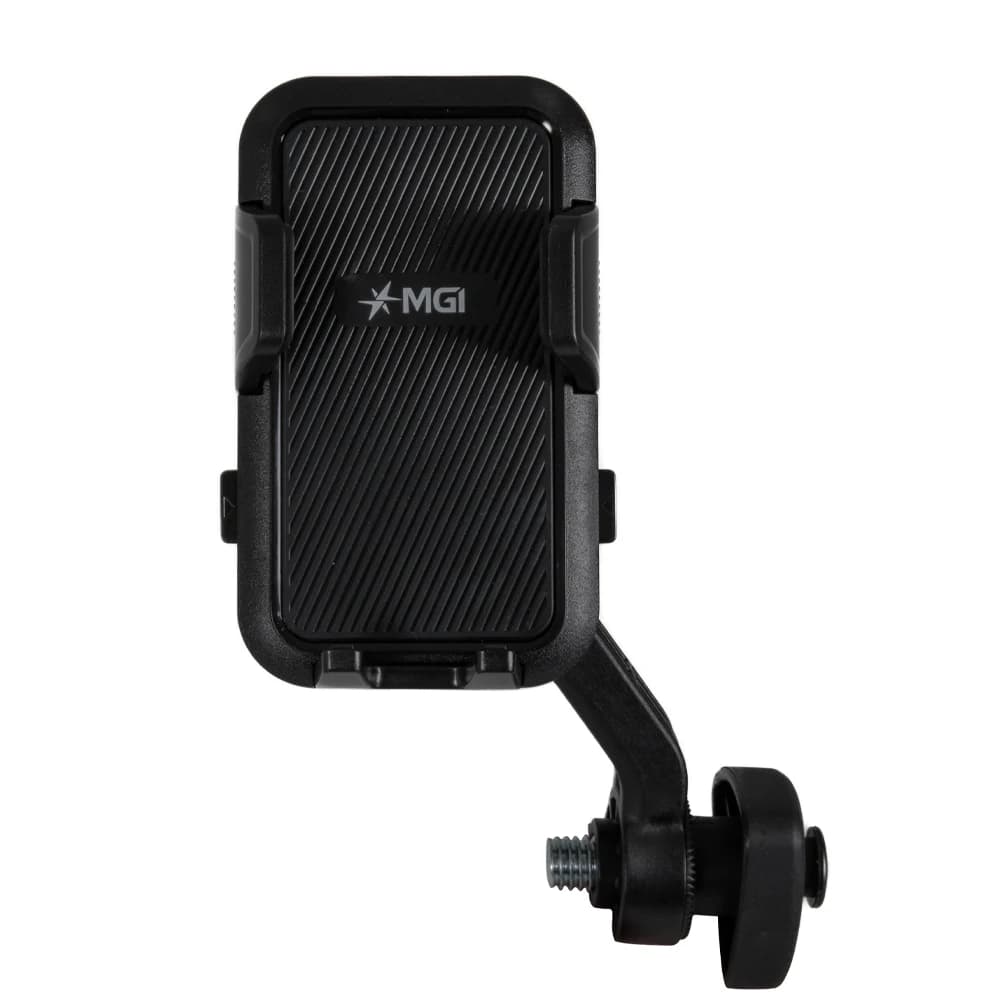 MGI Phone Holder — golf buggy golf buggy accessories & spare parts