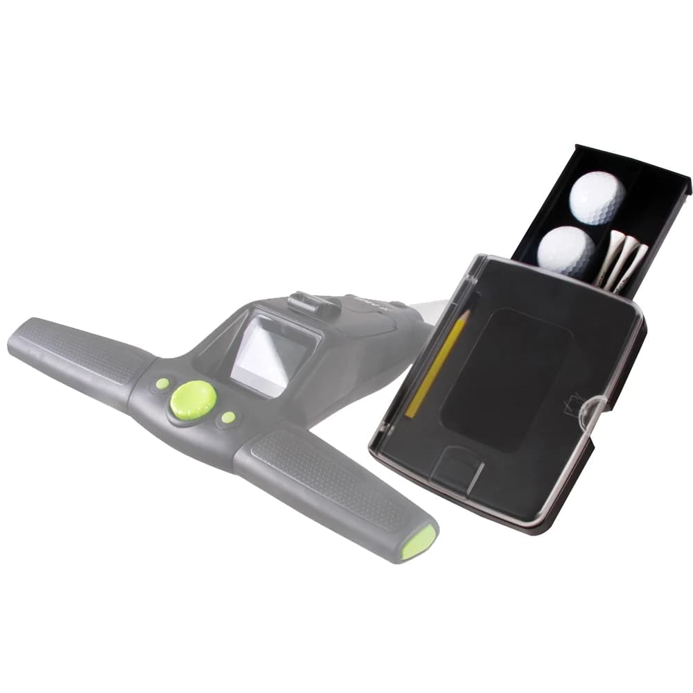 MGI Scorecard Holder — golf buggy golf buggy accessories & spare parts