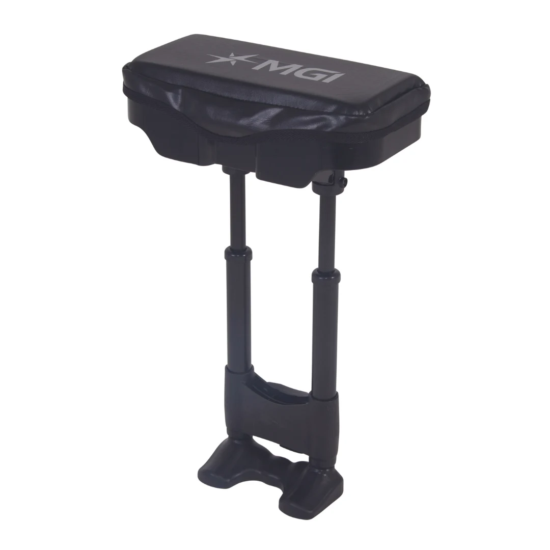 MGI Seat — golf buggy golf buggy accessories & spare parts
