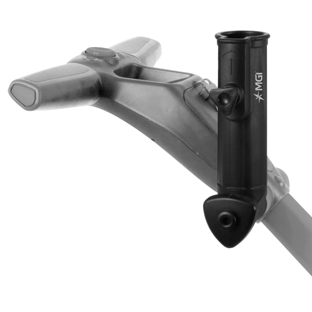 MGI Umbrella Holder — golf buggy golf buggy accessories & spare parts
