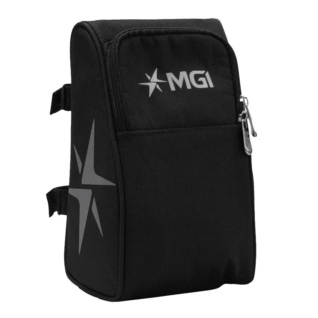 MGI Accessories Bag — golf buggy golf buggy accessories & spare parts