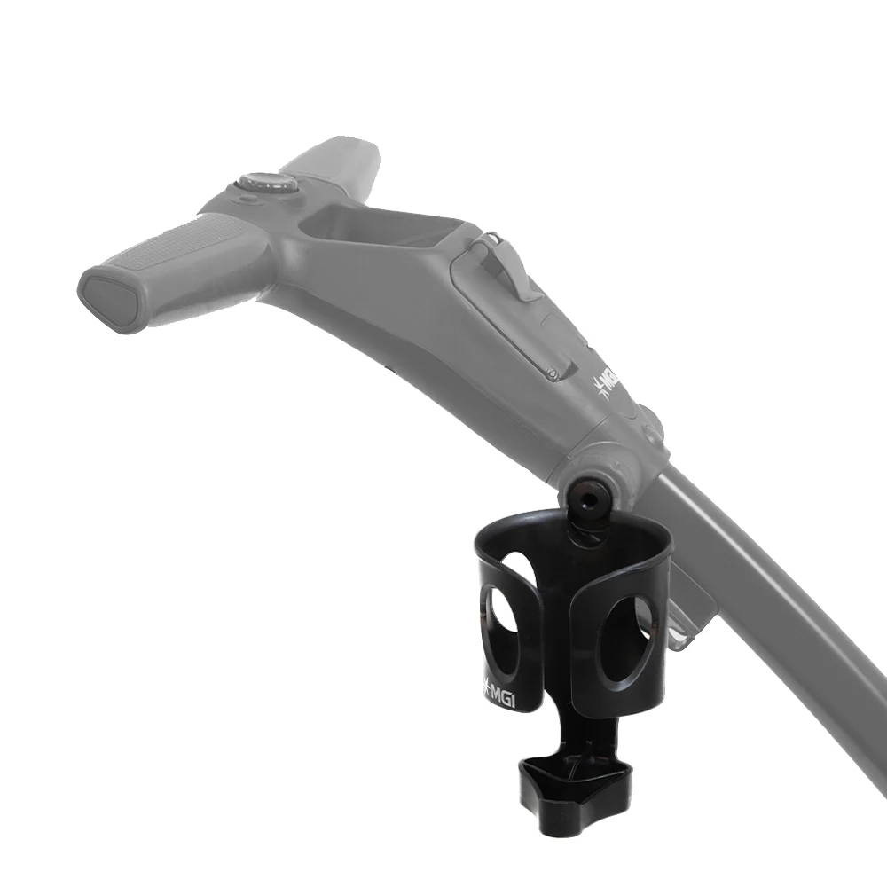 MGI Drink Bottle Holder — golf buggy golf buggy accessories & spare parts