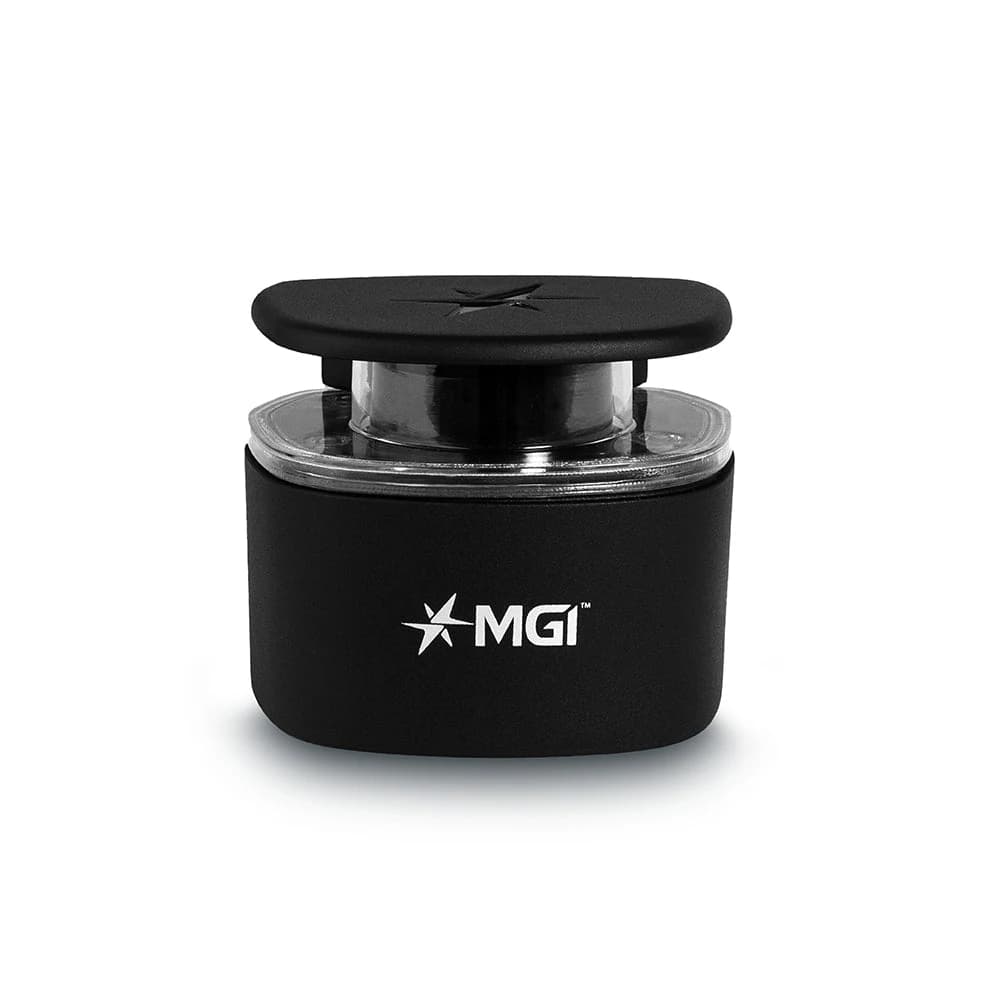 MGI Halo Eye — golf buggy golf buggy accessories & spare parts