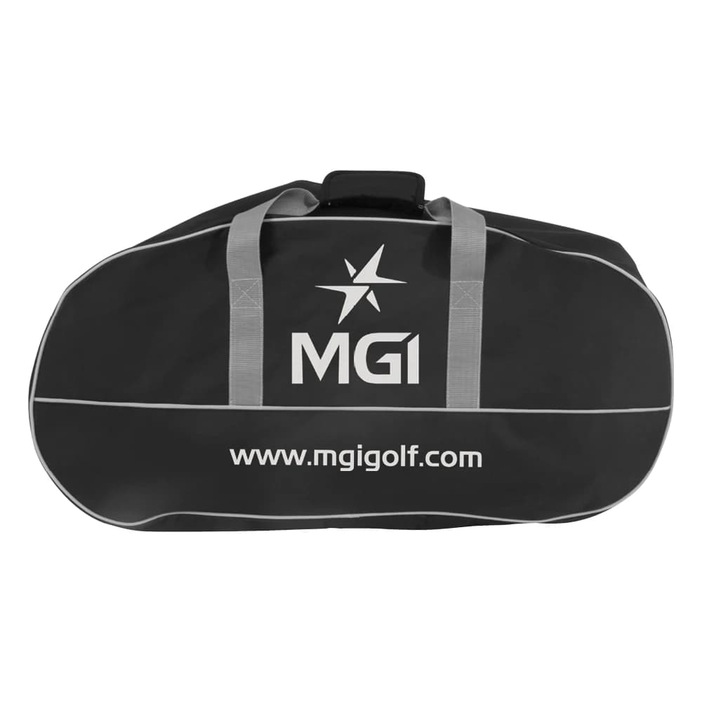 MGI Travel Bag — golf buggy golf buggy accessories & spare parts