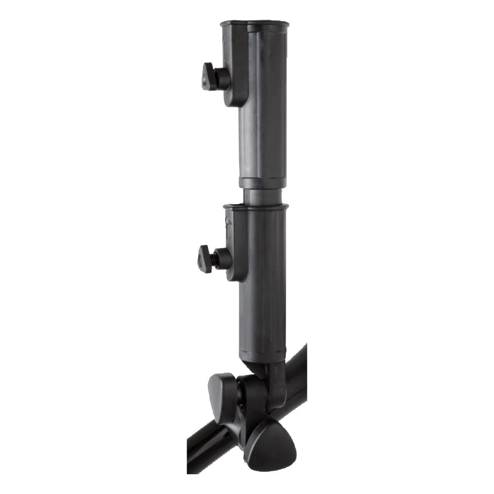 MGI Umbrella Holder Extender — golf buggy golf buggy accessories & spare parts