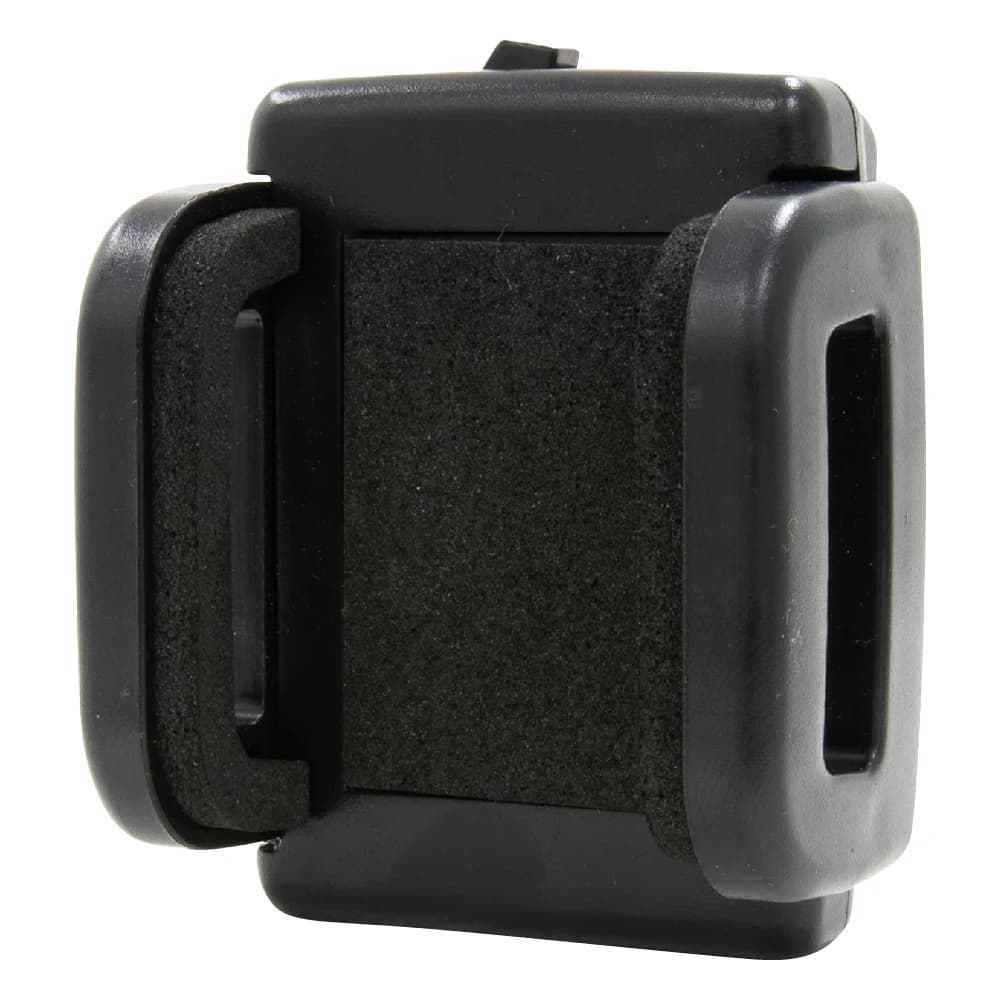 MGI Zip Series GPS Holder — golf buggy golf buggy accessories & spare parts